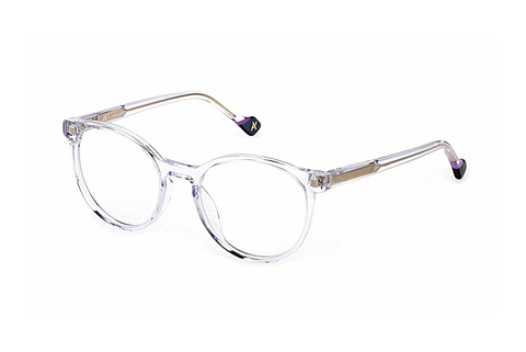 Eyewear YALEA VYA046 0P79