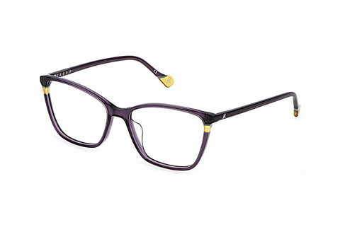 Eyewear YALEA VYA048V 09PW