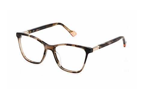 Eyewear YALEA VYA049 09AH