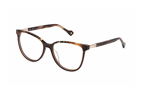 Eyewear YALEA VYA050V 0851