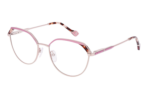 Eyewear YALEA VYA075 0E59