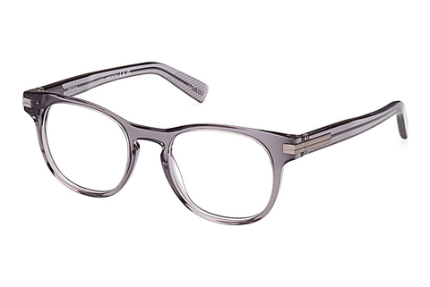 Eyewear Zegna EZ5268 020