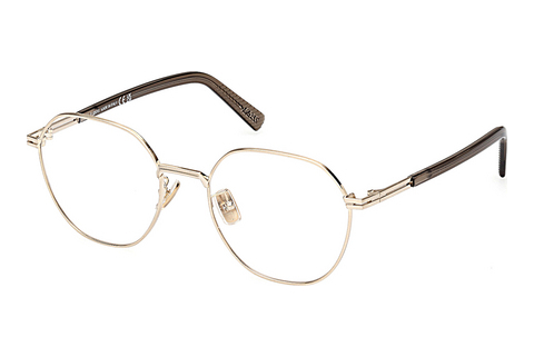 Eyewear Zegna EZ5270-H 032