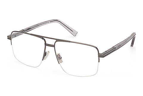 Eyewear Zegna EZ5274 013