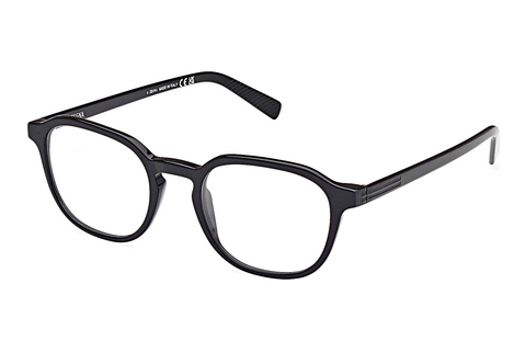 Eyewear Zegna EZ5284 001