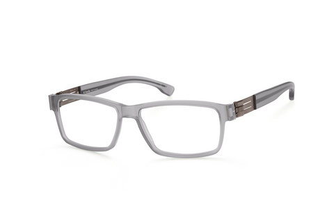 Eyewear ic! berlin Hack (A0657 835025834007ml)