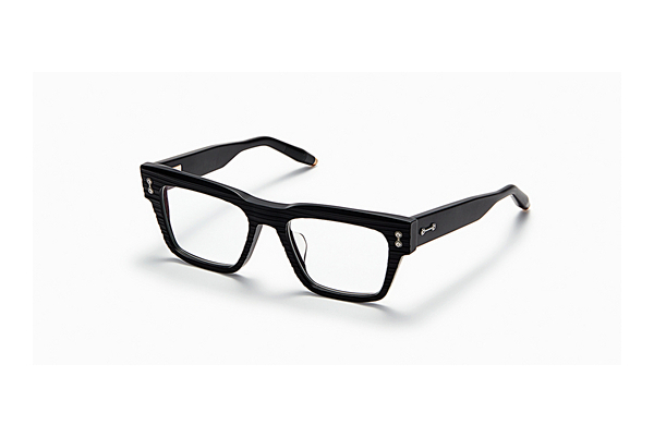 Eyewear Akoni Eyewear COLUMBA (AKX-100 D)