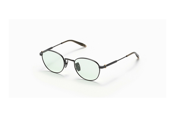 Eyewear Akoni Eyewear PIONEER (AKX-300 C)