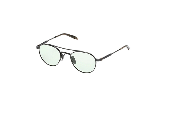 Eyewear Akoni Eyewear MERCURY (AKX-301 C)