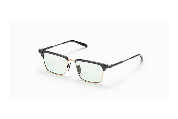 Eyewear Akoni Eyewear GENESIS (AKX-302 C)