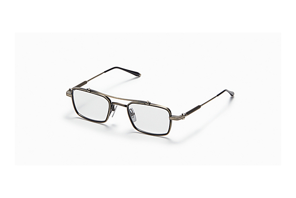 Eyewear Akoni Eyewear CASSINI (AKX-304 B)