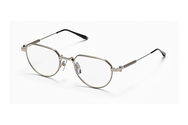 Eyewear Akoni Eyewear ARTEMIS (AKX-305 B)