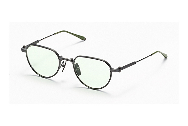 Eyewear Akoni Eyewear ARTEMIS (AKX-305 C)