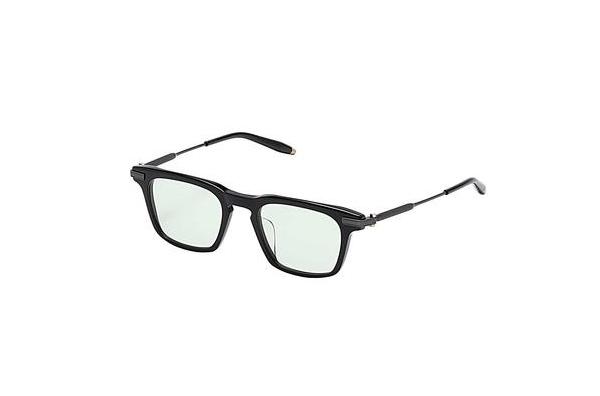 Eyewear Akoni Eyewear ZENITH (AKX-400 A)