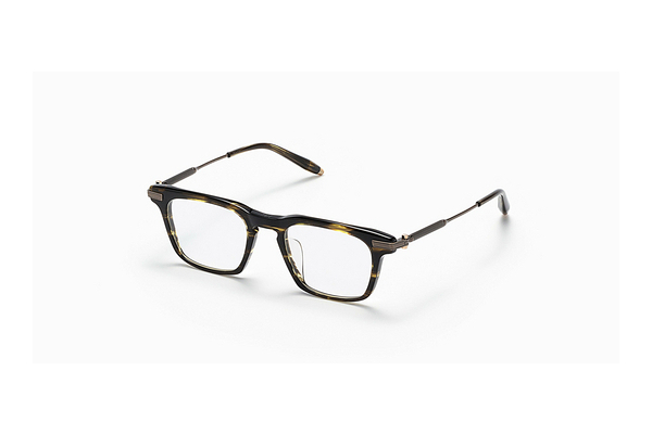 Eyewear Akoni Eyewear ZENITH (AKX-400 B)