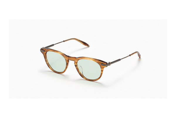 Eyewear Akoni Eyewear GEMINI (AKX-401 C)