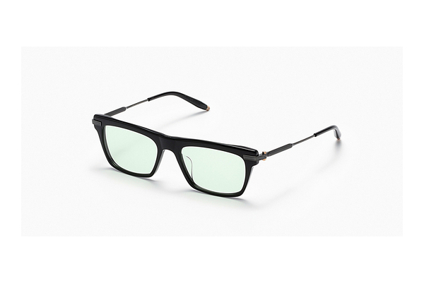 Eyewear Akoni Eyewear ARC (AKX-402 A)