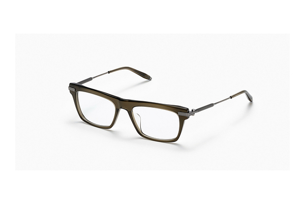 Eyewear Akoni Eyewear ARC (AKX-402 C)