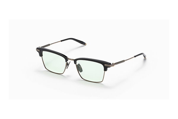 Eyewear Akoni Eyewear GALILEO (AKX-403 A)