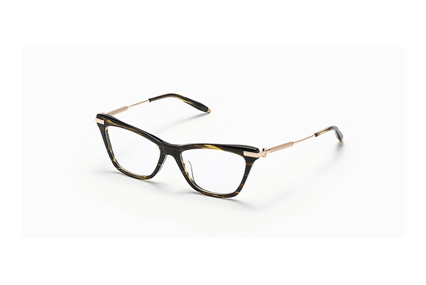 Eyewear Akoni Eyewear IRIS (AKX-404 B)