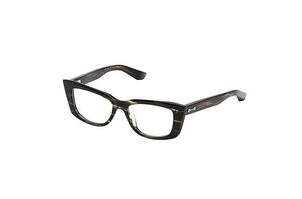 Eyewear Akoni Eyewear GAMMA (AKX-406 B)