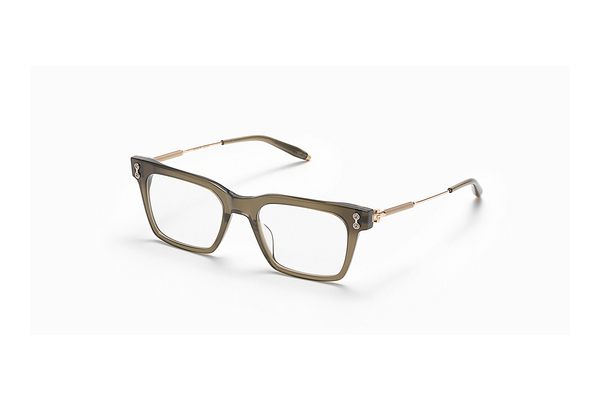 Eyewear Akoni Eyewear KEPLER (AKX-407 C)