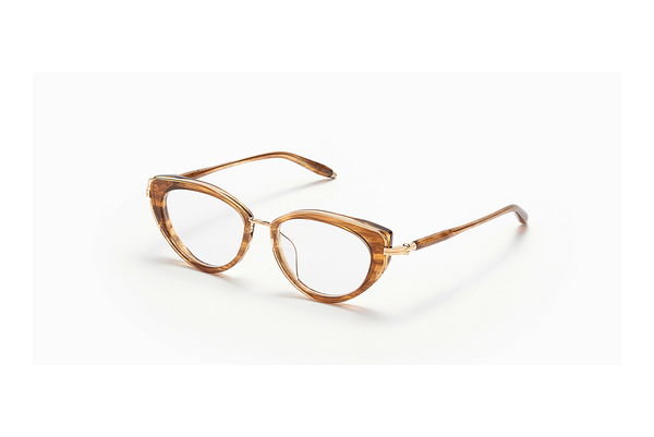 Eyewear Akoni Eyewear ATHENA (AKX-408 B)