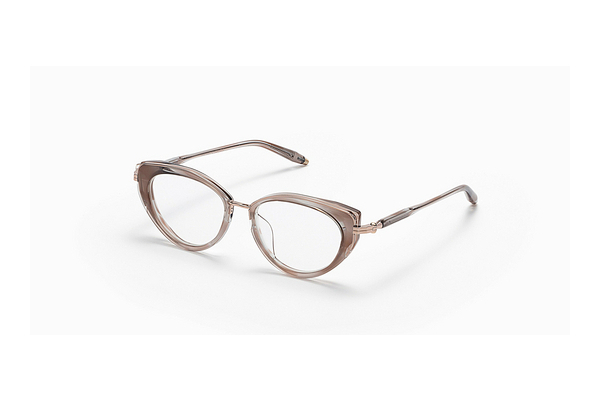 Eyewear Akoni Eyewear ATHENA (AKX-408 C)