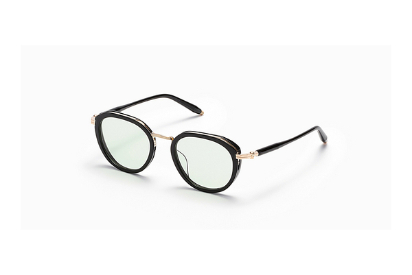 Eyewear Akoni Eyewear CAMERA (AKX-409 A)