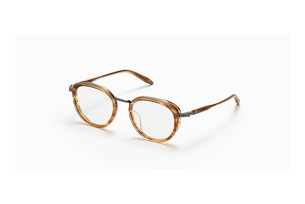 Eyewear Akoni Eyewear CAMERA (AKX-409 C)