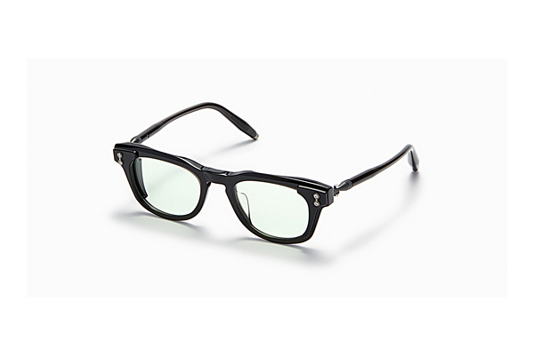 Eyewear Akoni Eyewear ORION (AKX-410 A)