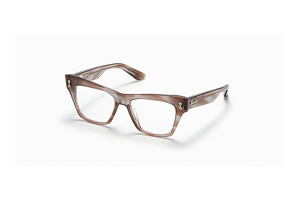 Eyewear Akoni Eyewear SAGITTA (AKX-411 B)