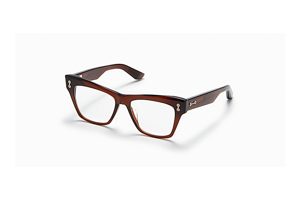 Eyewear Akoni Eyewear SAGITTA (AKX-411 C)