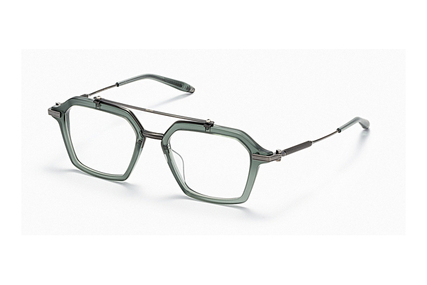 Eyewear Akoni Eyewear AKARI (AKX-413 C)