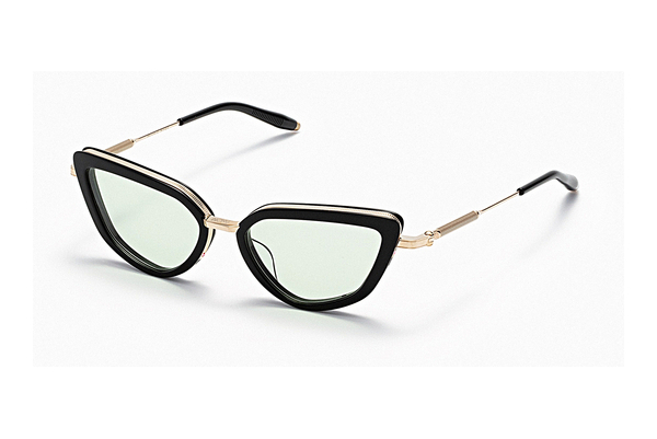 Eyewear Akoni Eyewear VENUS (AKX-414 A)