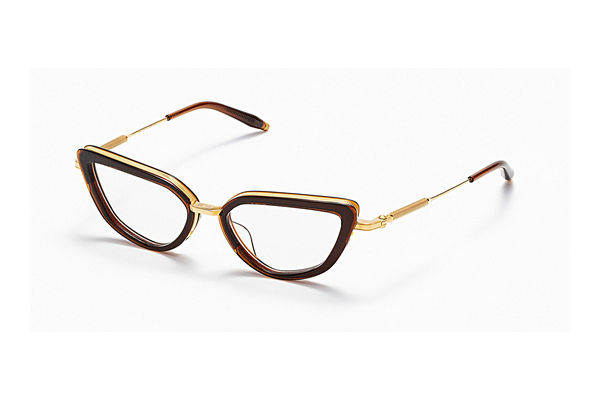 Eyewear Akoni Eyewear VENUS (AKX-414 C)