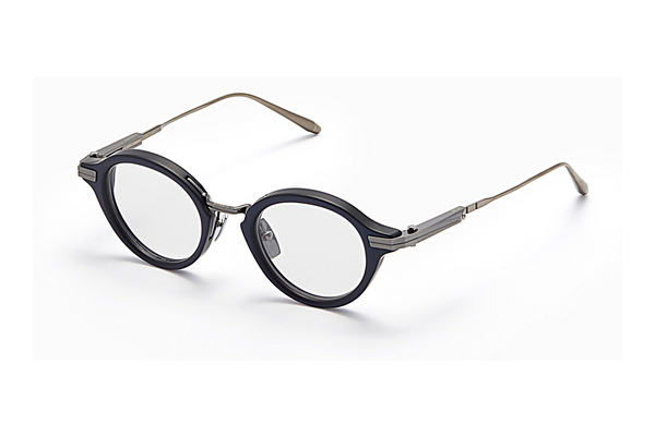 Eyewear Akoni Eyewear COPERNICO (AKX-415 C)