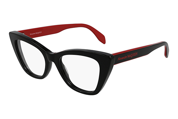 Eyewear Alexander McQueen AM0305O 003