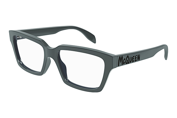 Eyewear Alexander McQueen AM0332O 006