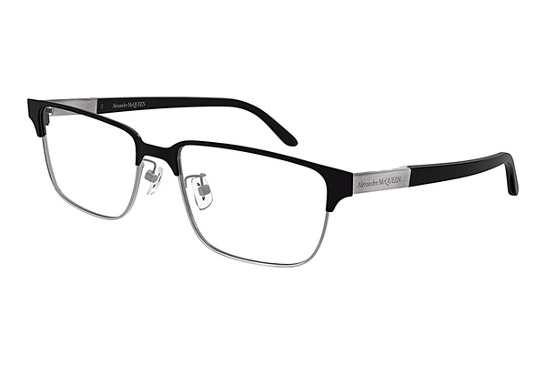 Eyewear Alexander McQueen AM0346O 001