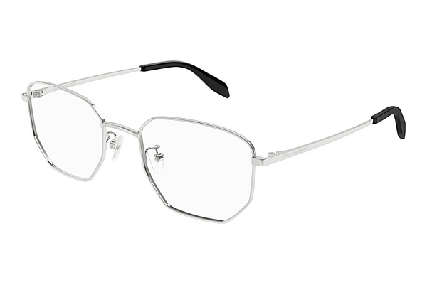 Eyewear Alexander McQueen AM0438O 007