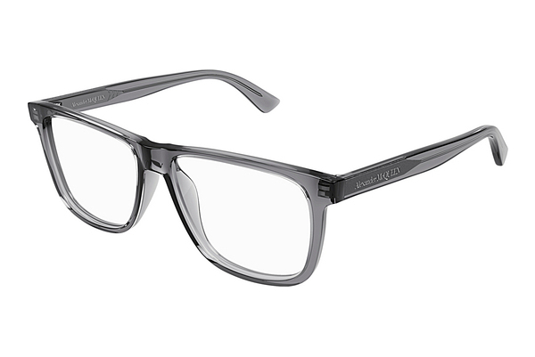 Eyewear Alexander McQueen AM0463O 003