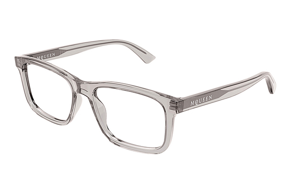 Eyewear Alexander McQueen AM0486O 003