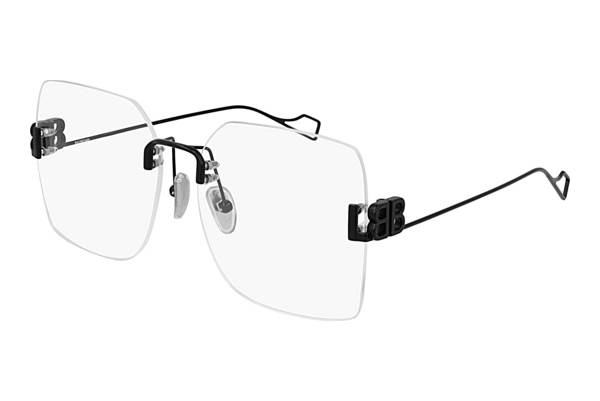 Eyewear Balenciaga BB0113O 001