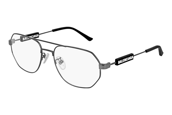 Eyewear Balenciaga BB0117O 001