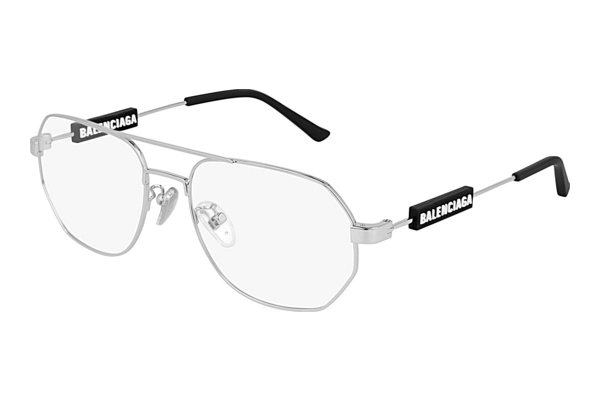 Eyewear Balenciaga BB0117O 002