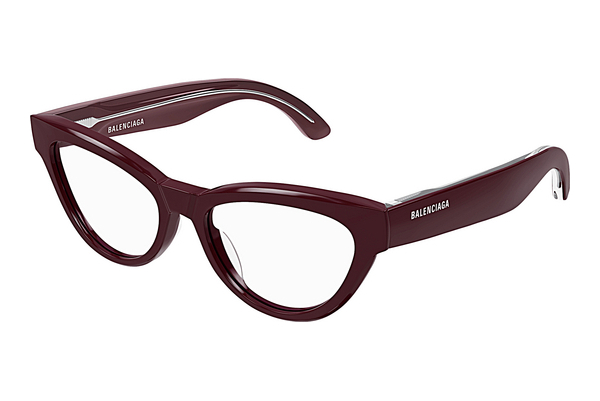 Eyewear Balenciaga BB0241O 005