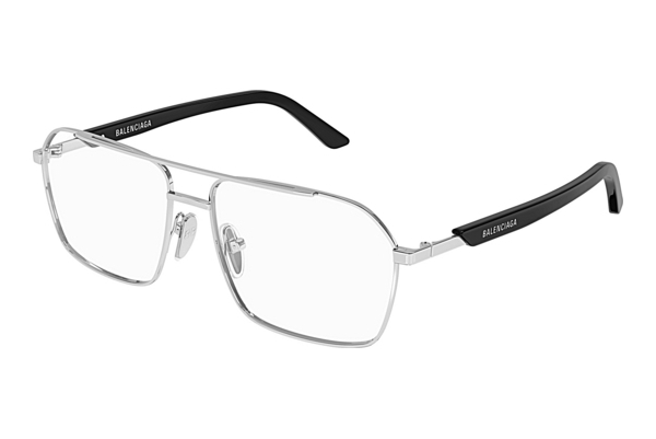 Eyewear Balenciaga BB0248O 001