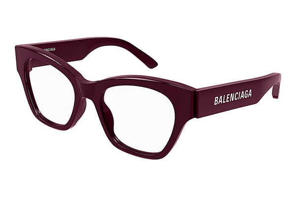 Eyewear Balenciaga BB0263O 004