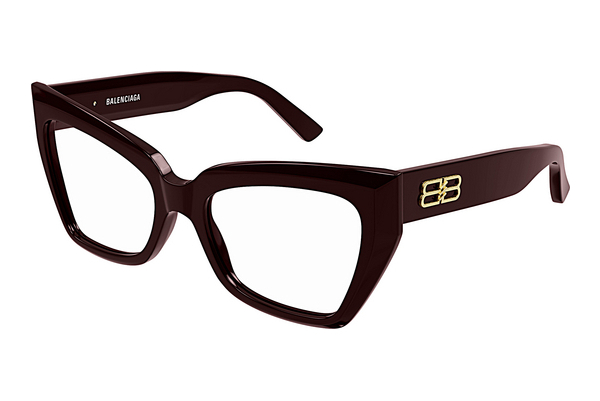 Eyewear Balenciaga BB0275O 003